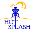 About Hot Splash
