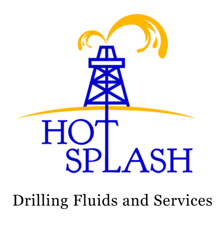 hot-splash